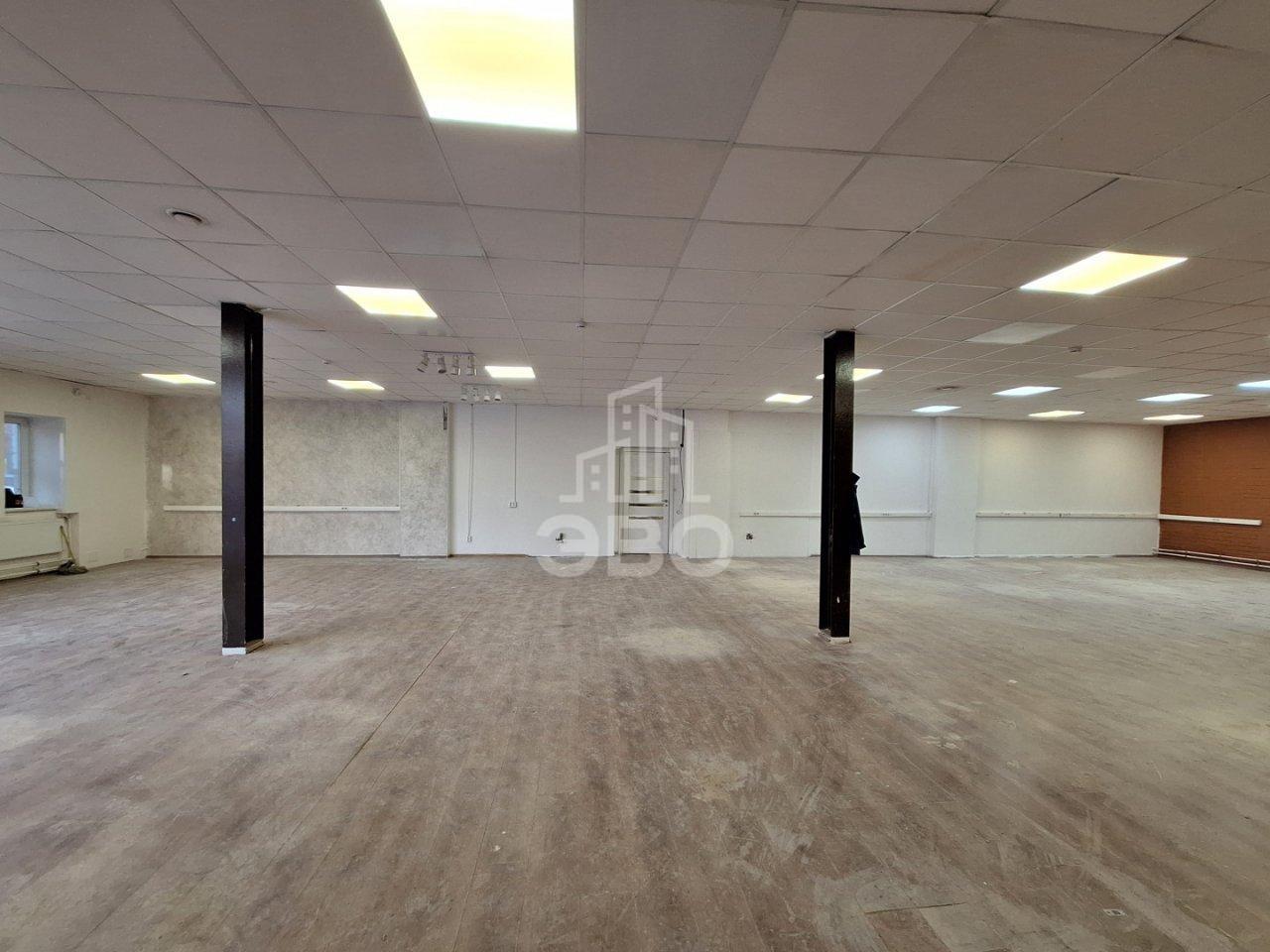 коммерция в Санкт-Петербурге по адресу: Лиговский проспект, 50, литера Д