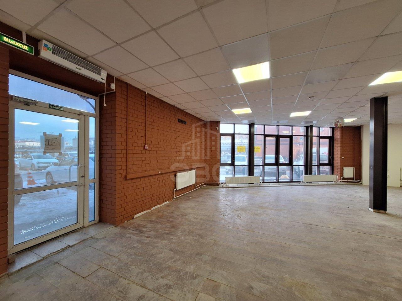 коммерция в Санкт-Петербурге по адресу: Лиговский проспект, 50, литера Д