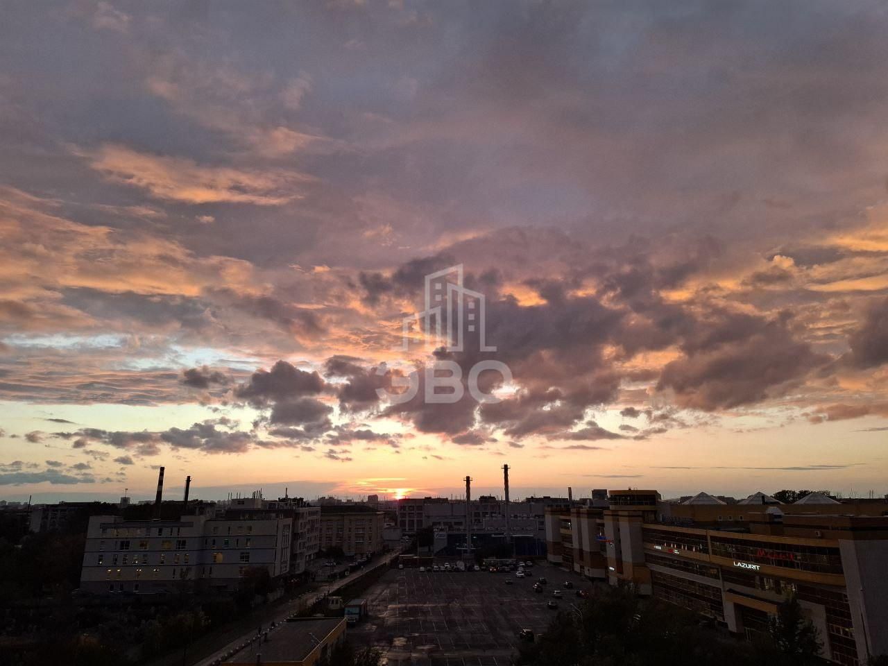 студия в Санкт-Петербурге по адресу: Варшавская ул., 6, к 1, литера а