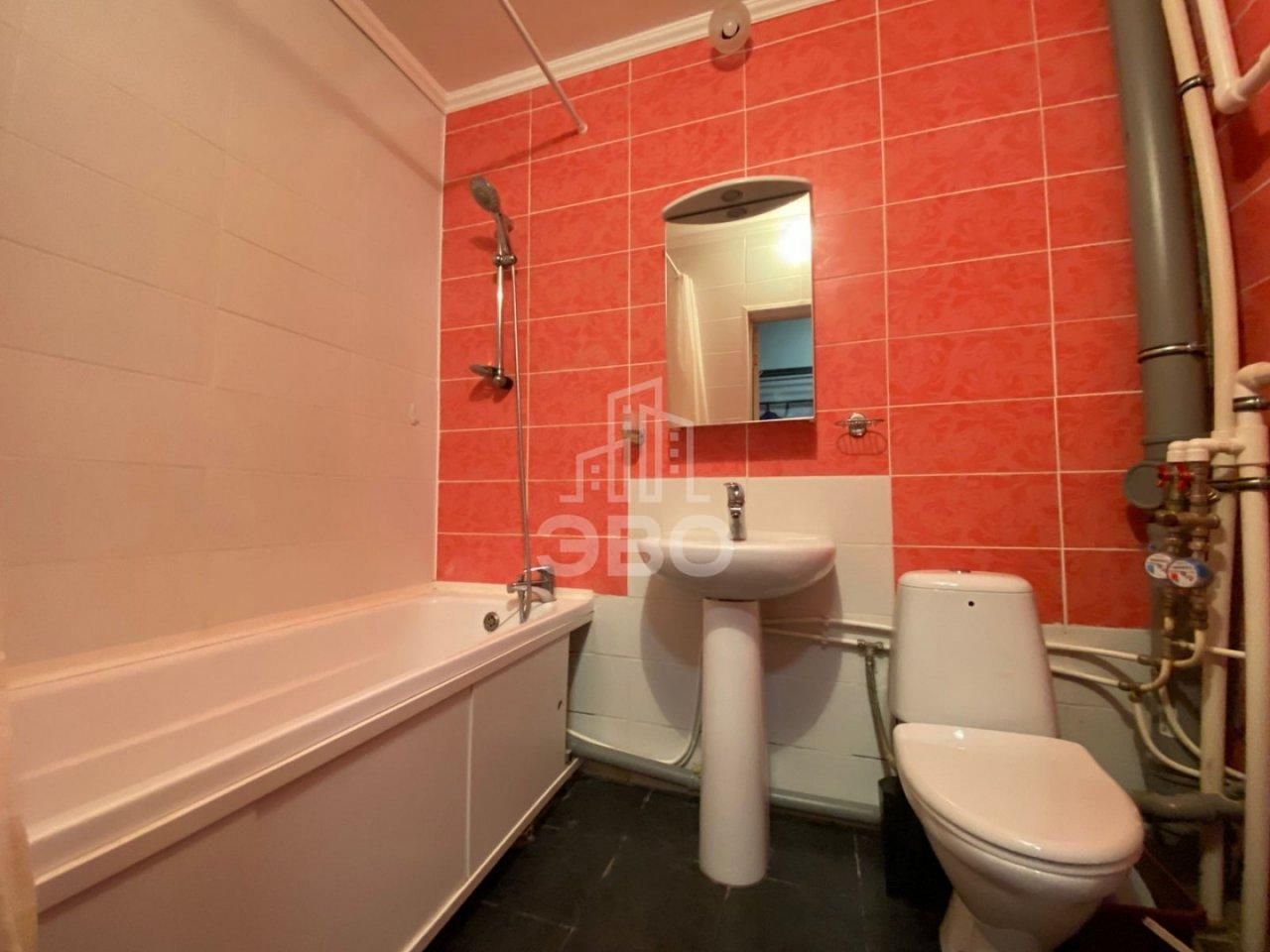 студия в Санкт-Петербурге по адресу: Варшавская ул., 6, к 1, литера а