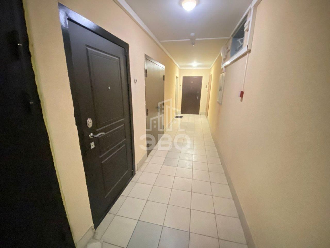 студия в Санкт-Петербурге по адресу: Варшавская ул., 6, к 1, литера а