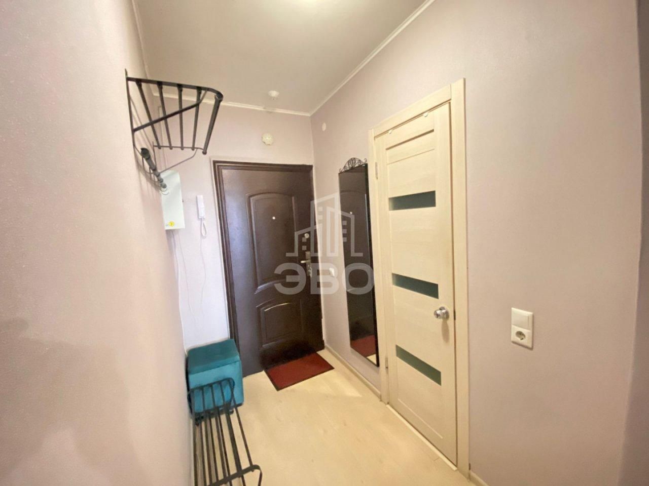 студия в Санкт-Петербурге по адресу: Варшавская ул., 6, к 1, литера а