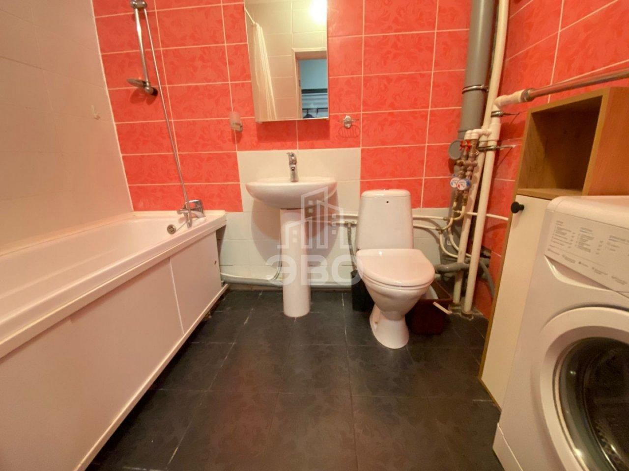 студия в Санкт-Петербурге по адресу: Варшавская ул., 6, к 1, литера а