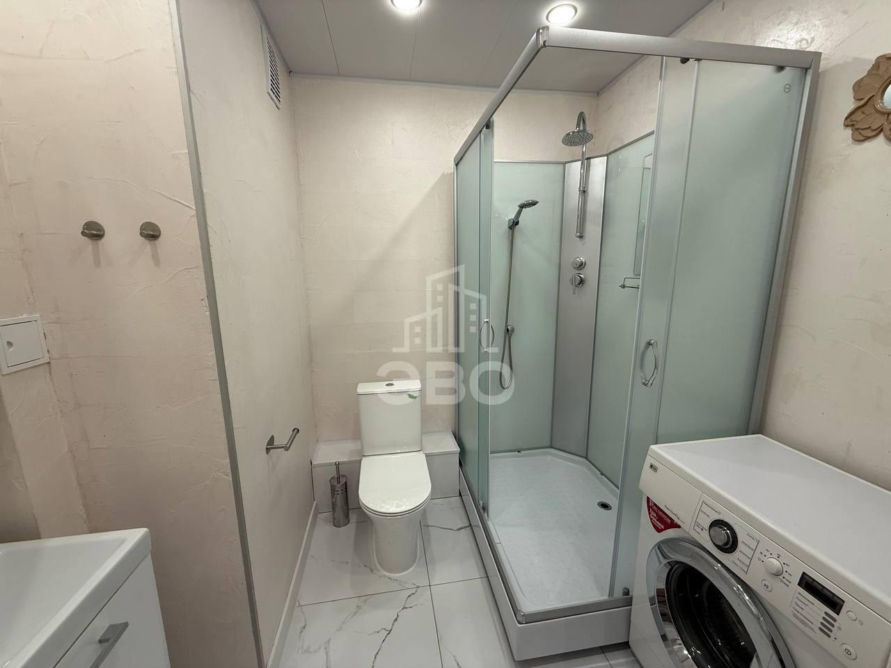 студия в Санкт-Петербурге по адресу: Новгородский проспект, 2, к 3