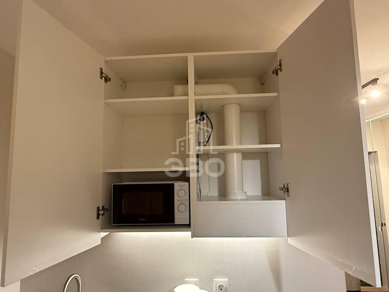 студия в Санкт-Петербурге по адресу: Новгородский проспект, 2, к 3