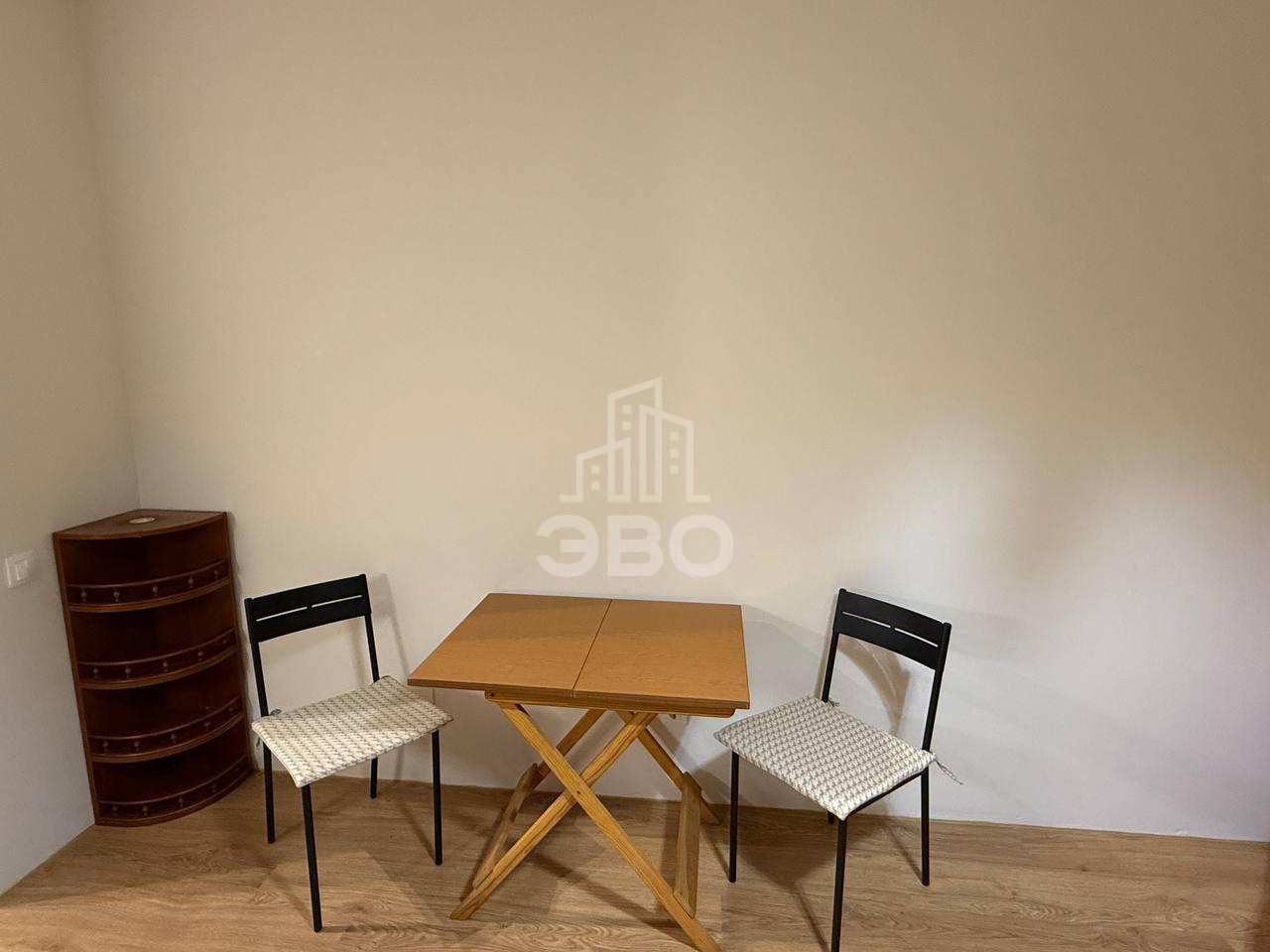 студия в Санкт-Петербурге по адресу: Новгородский проспект, 2, к 3