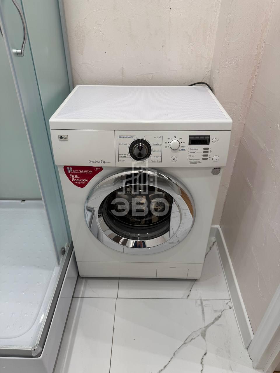 студия в Санкт-Петербурге по адресу: Новгородский проспект, 2, к 3