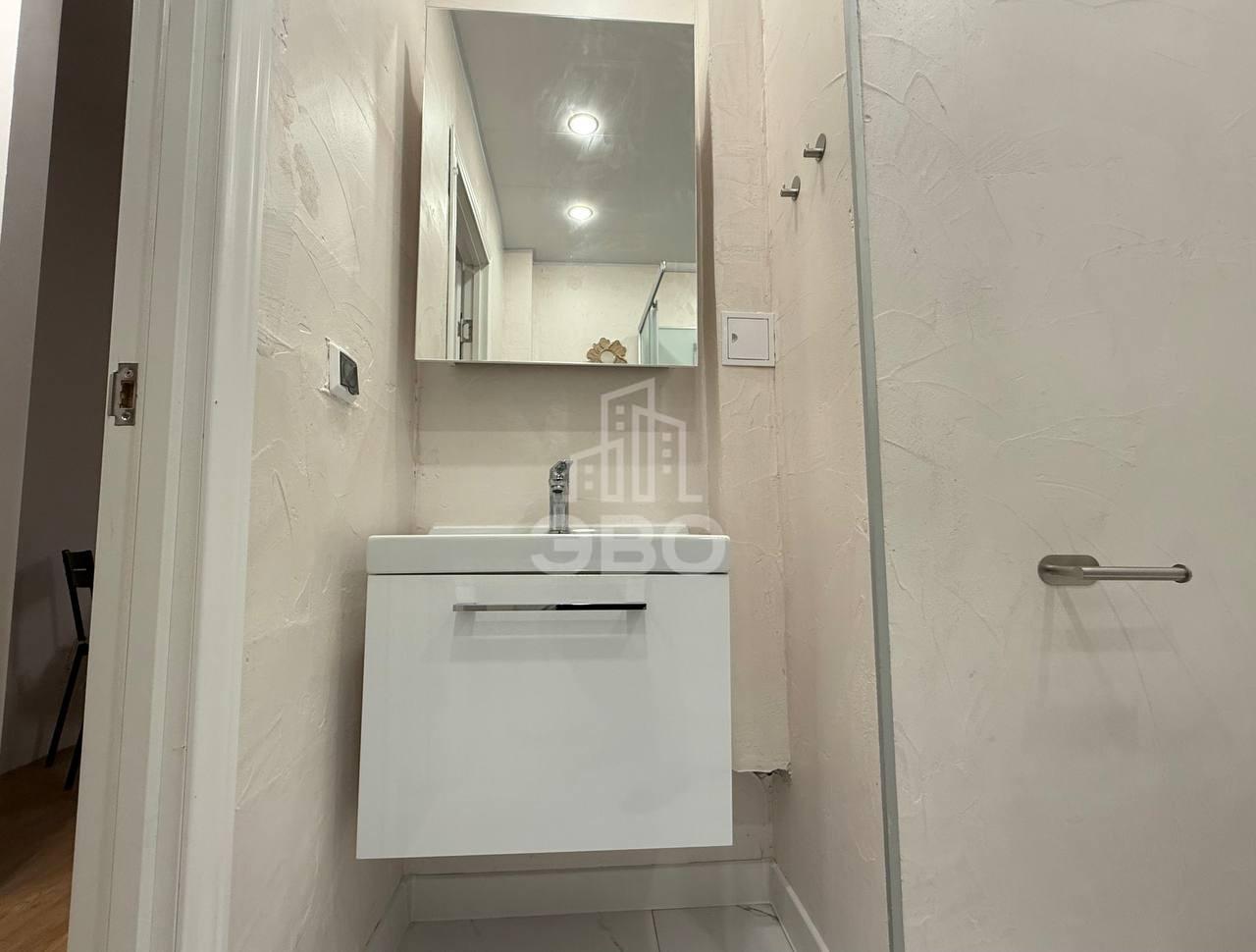 студия в Санкт-Петербурге по адресу: Новгородский проспект, 2, к 3