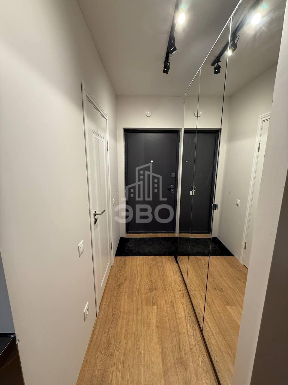 студия в Санкт-Петербурге по адресу: Новгородский проспект, 2, к 3