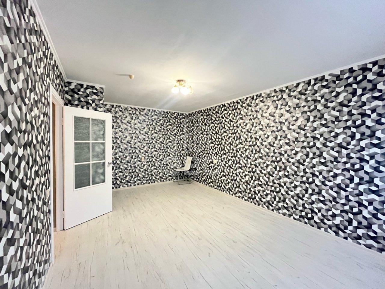 однокомнатная квартира в Санкт-Петербурге по адресу: Ленинский проспект, 78, к 1, литера А