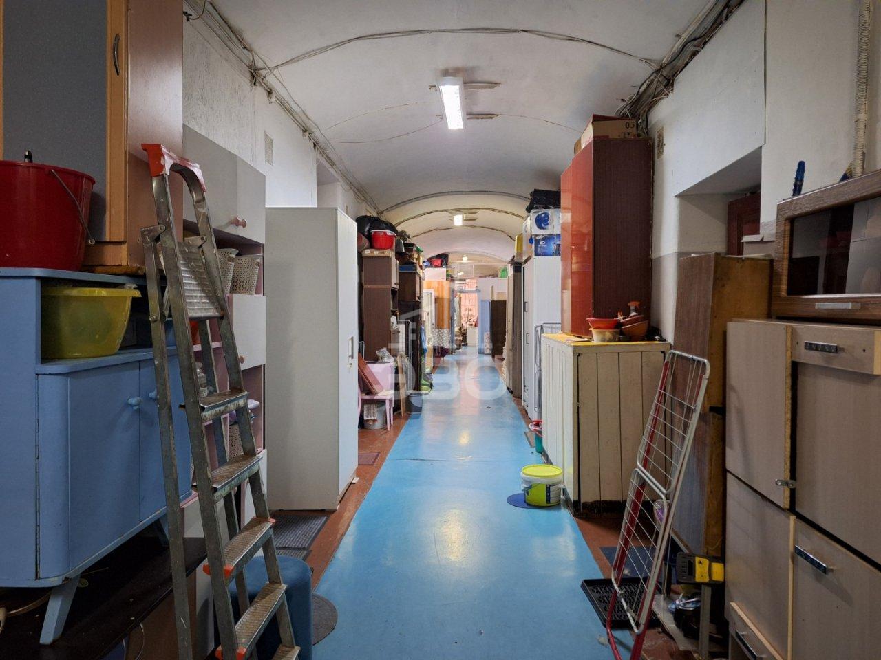 комната в Санкт-Петербурге по адресу: Нарвский проспект, 9, к 3