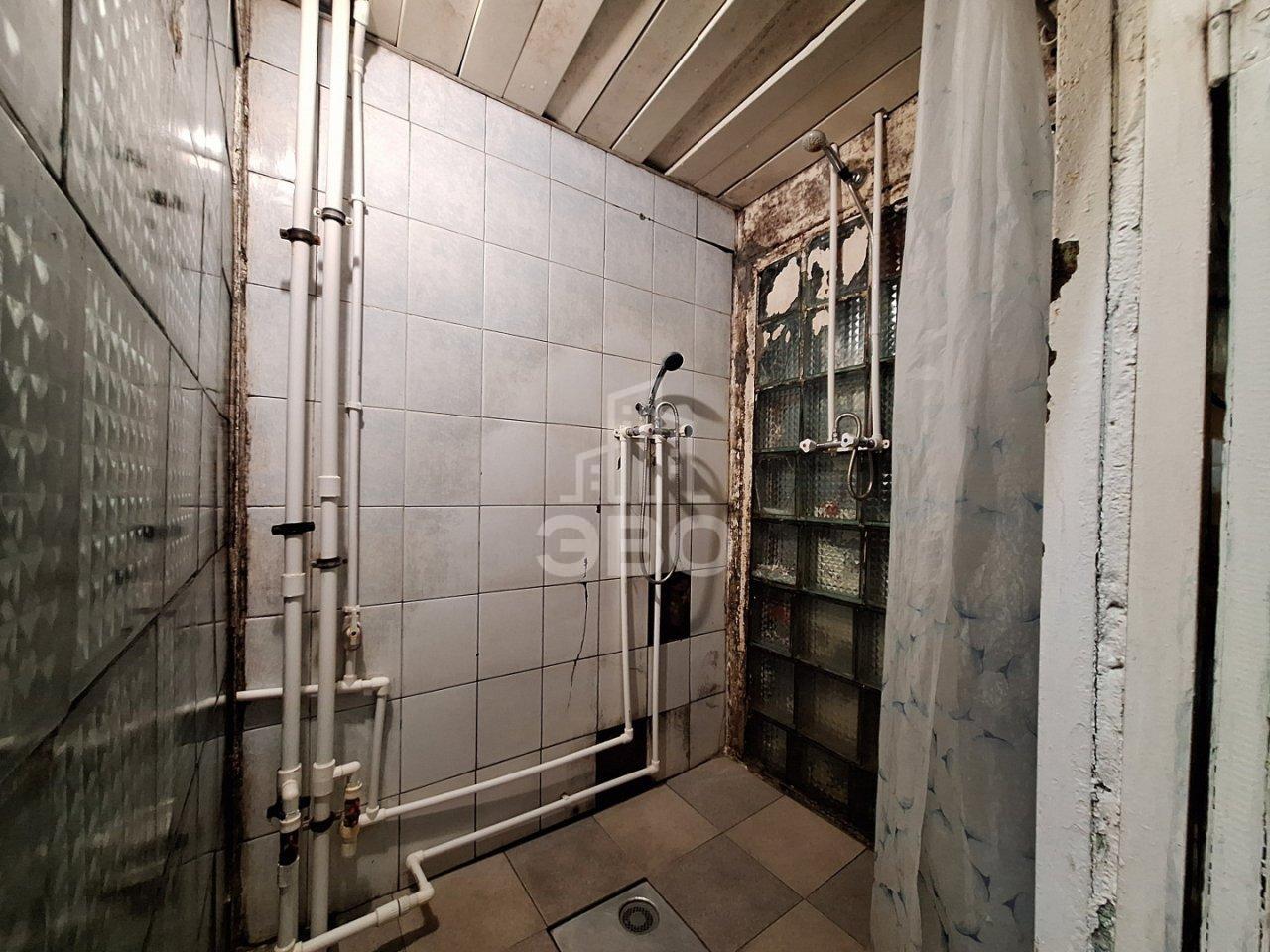 комната в Санкт-Петербурге по адресу: Нарвский проспект, 9, к 3