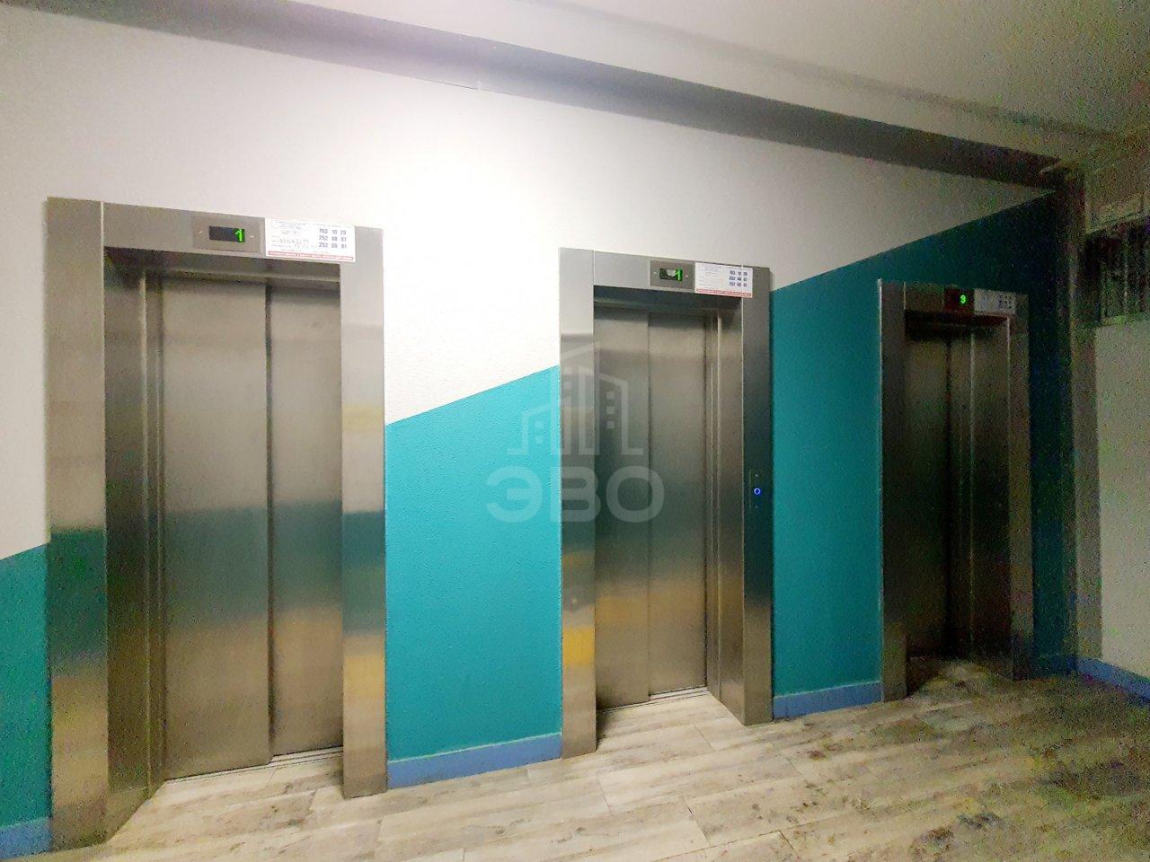 студия в Санкт-Петербурге по адресу: Славянская ул., 28