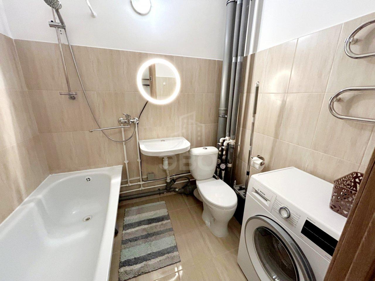 студия в Санкт-Петербурге по адресу: Славянская ул., 28