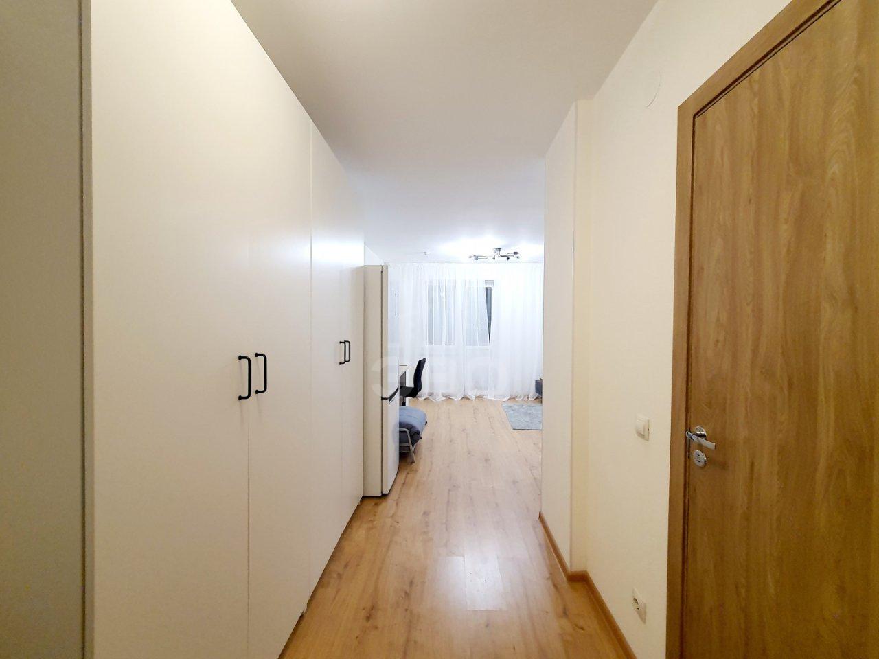 студия в Санкт-Петербурге по адресу: Славянская ул., 28