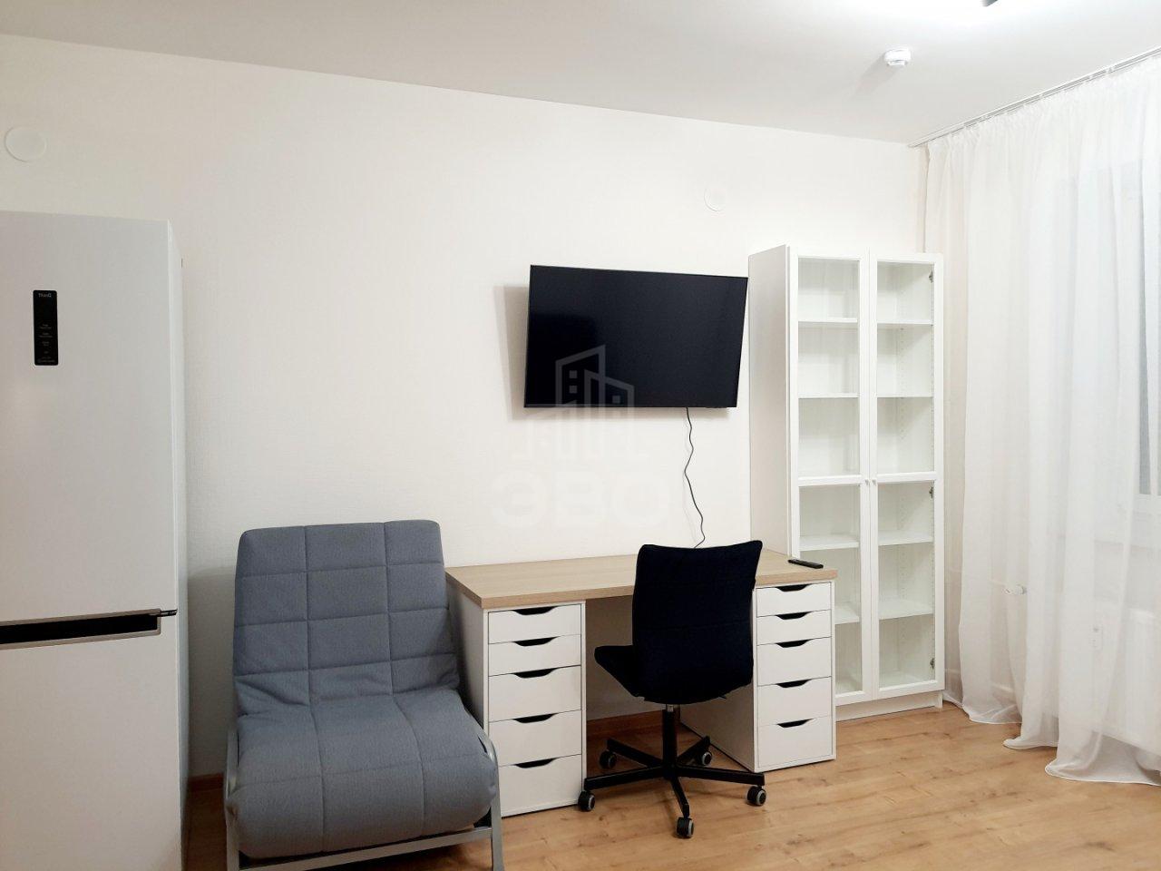 студия в Санкт-Петербурге по адресу: Славянская ул., 28