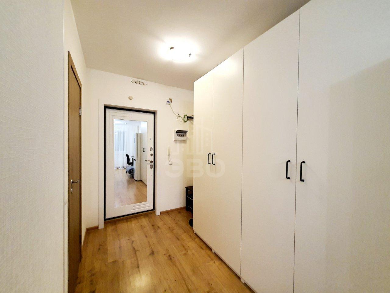 студия в Санкт-Петербурге по адресу: Славянская ул., 28