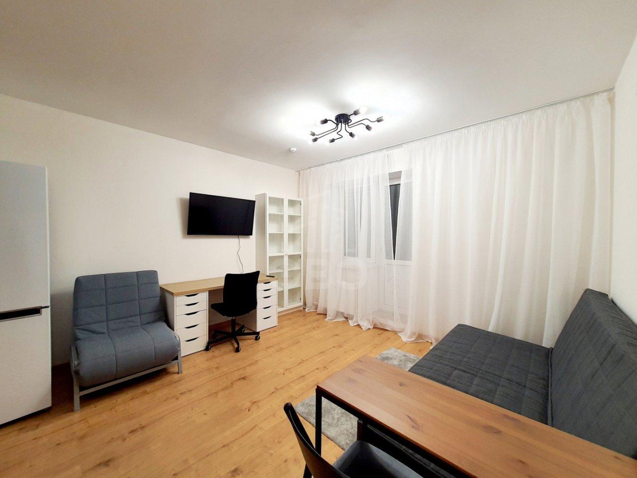 студия в Санкт-Петербурге по адресу: Славянская ул., 28