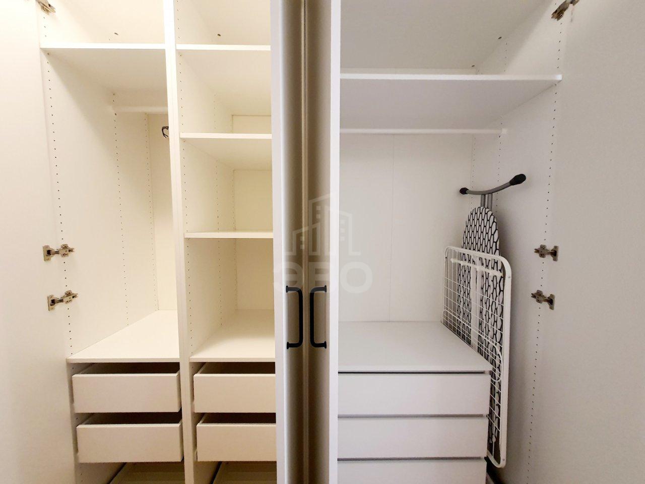 студия в Санкт-Петербурге по адресу: Славянская ул., 28