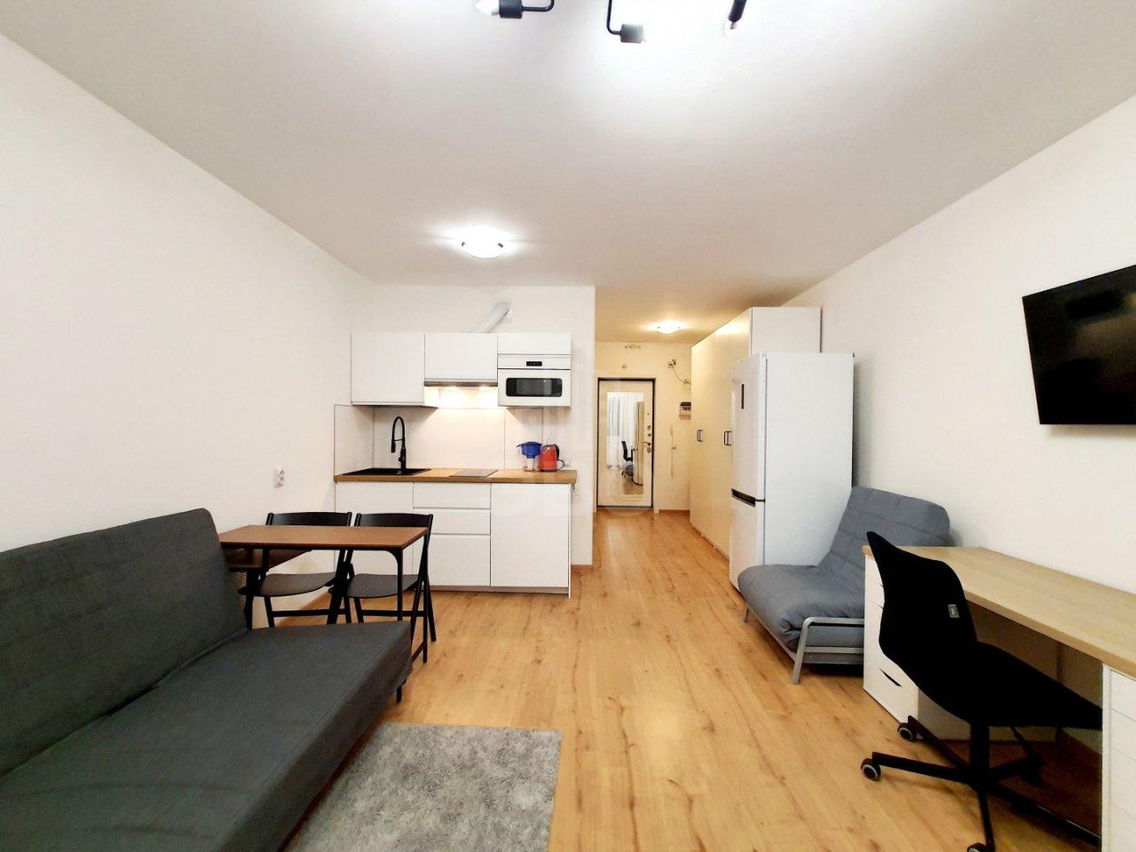 студия в Санкт-Петербурге по адресу: Славянская ул., 28