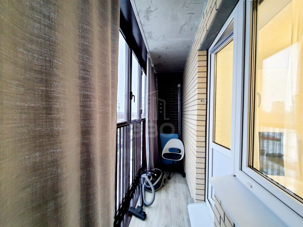 студия в Санкт-Петербурге по адресу: Славянская ул., 28