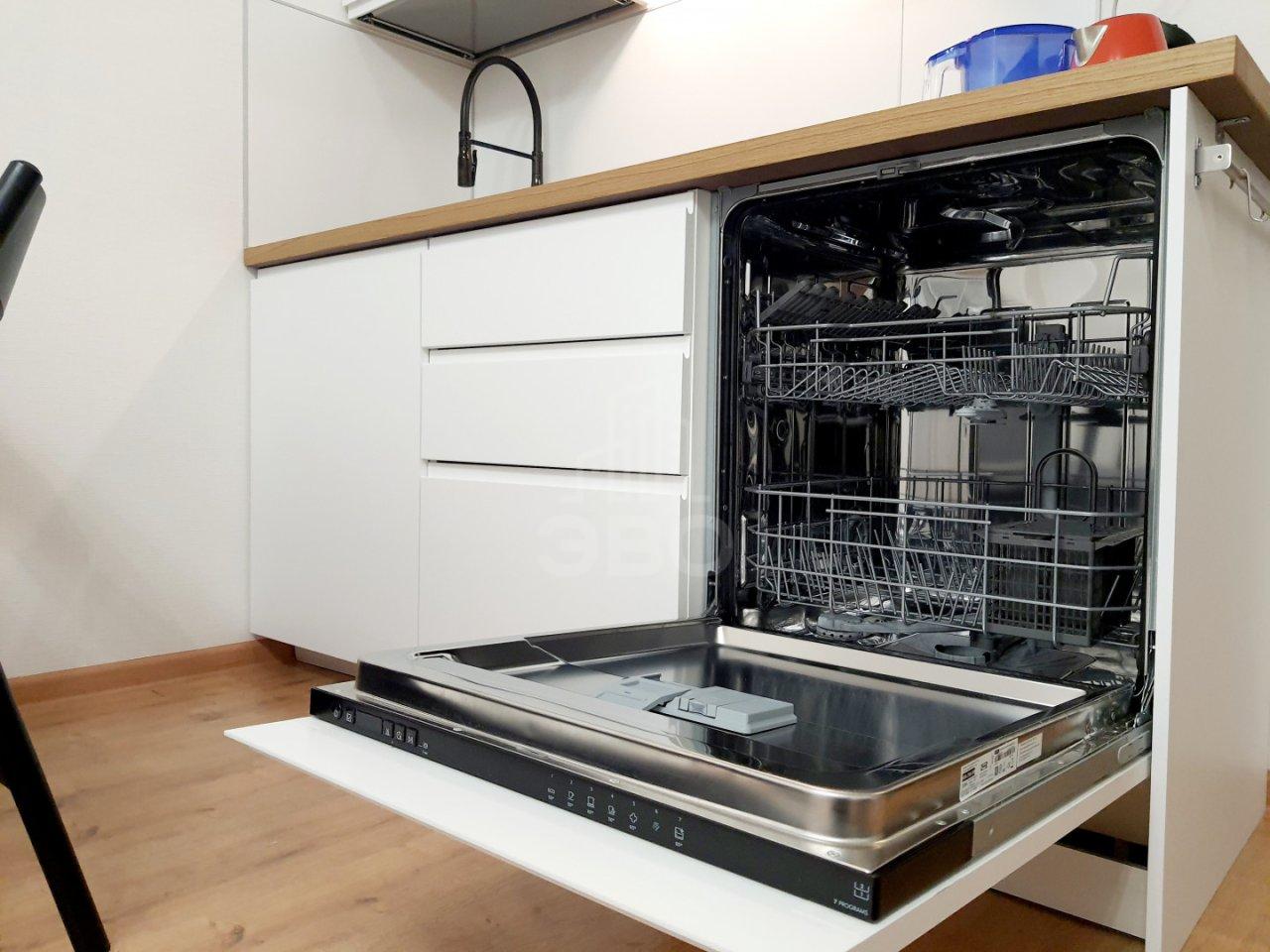 студия в Санкт-Петербурге по адресу: Славянская ул., 28