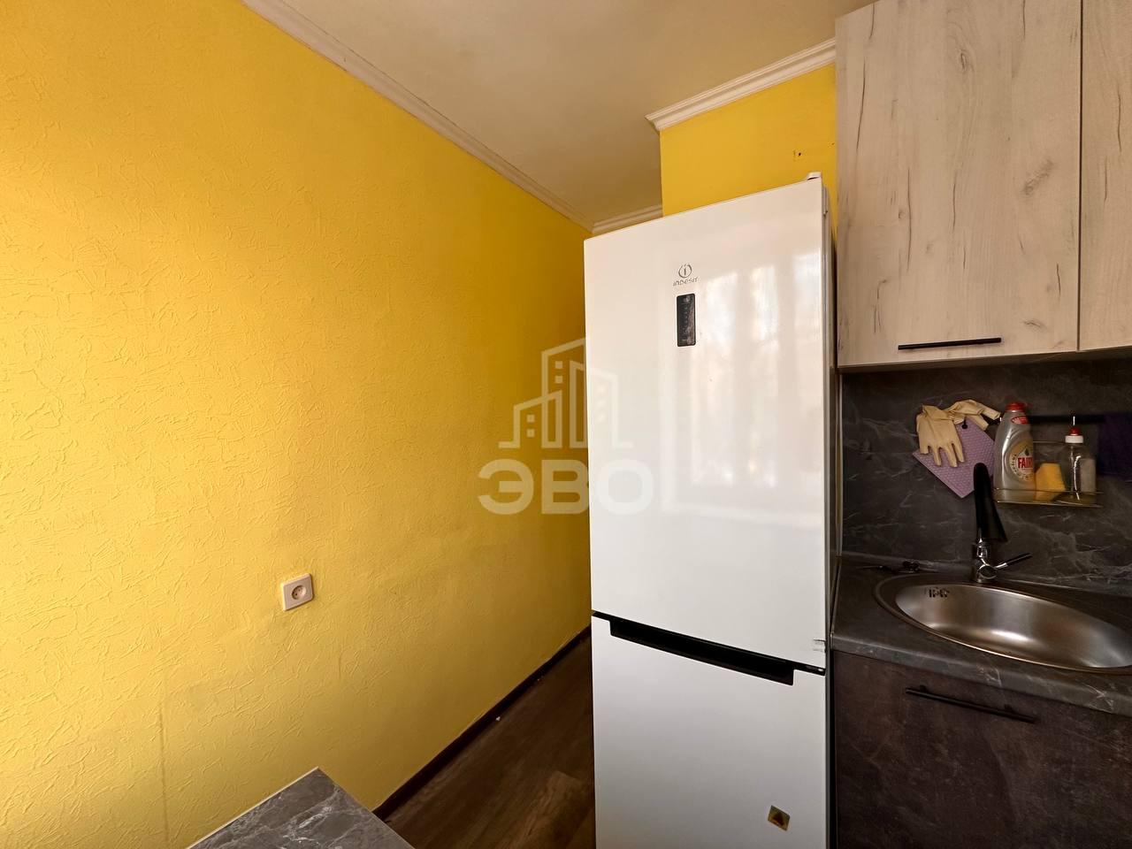 двухкомнатная квартира в Санкт-Петербурге по адресу: Энгельса проспект, 94, к 1