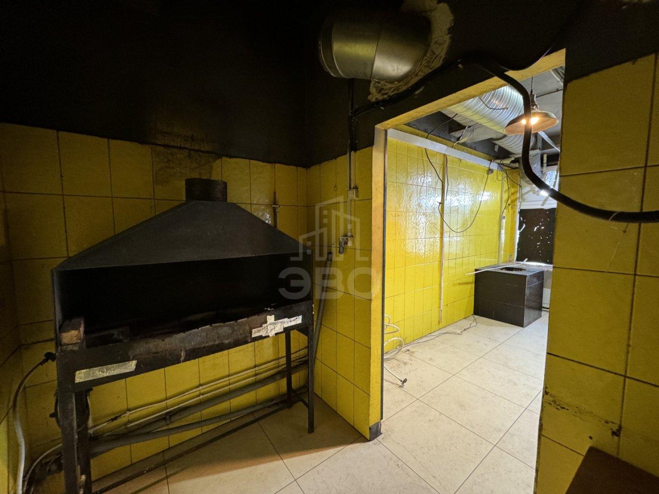 коммерция в Санкт-Петербурге по адресу: Энергетиков проспект, 64