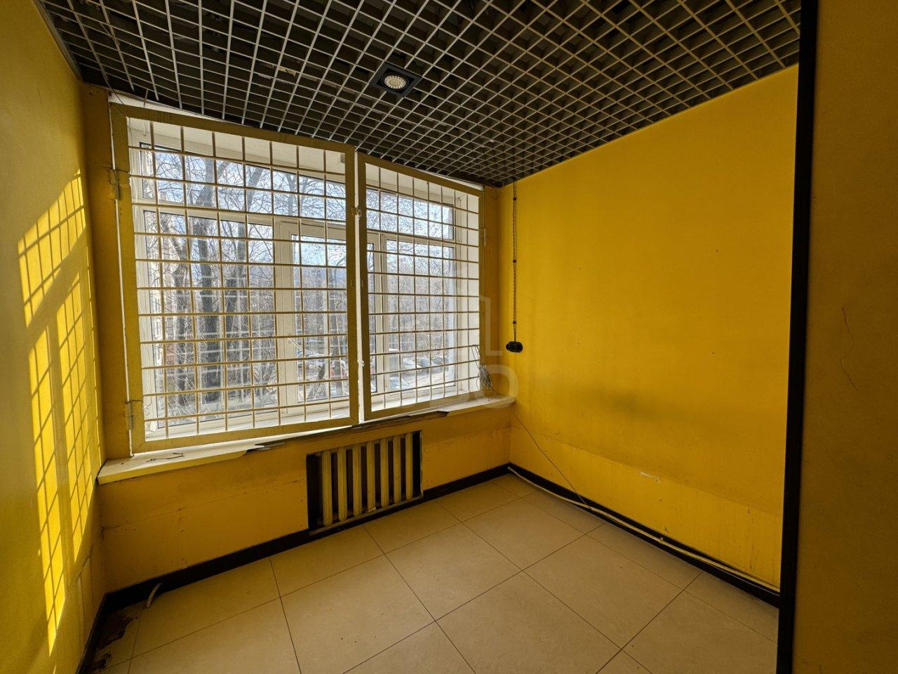 коммерция в Санкт-Петербурге по адресу: Энергетиков проспект, 64