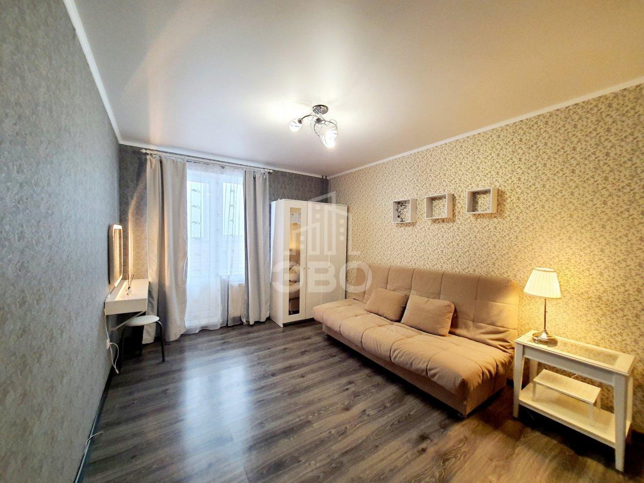 студия в Санкт-Петербурге по адресу: Октябрьская ул., 15