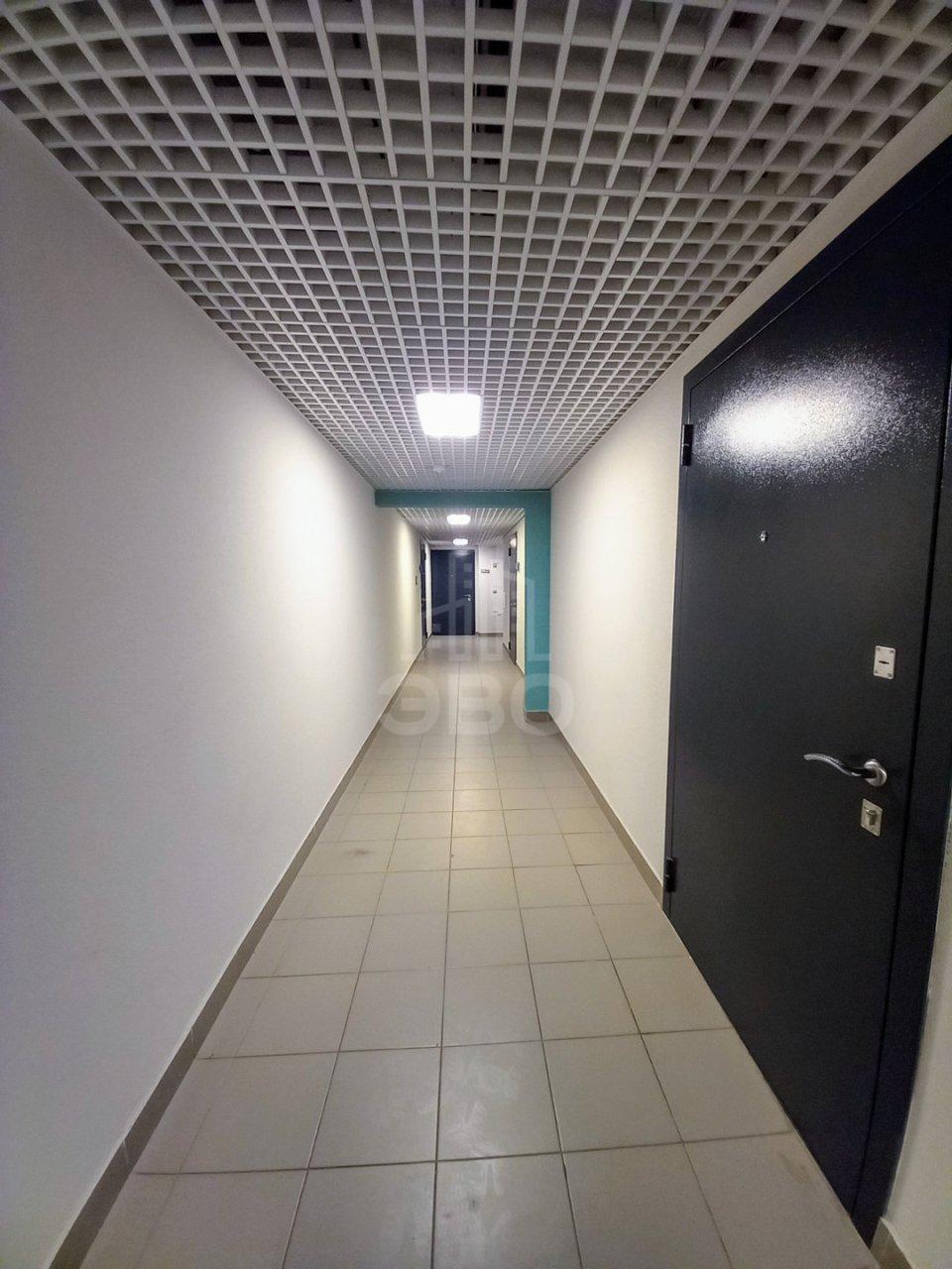 студия в Санкт-Петербурге по адресу: Чарушинская ул., 26, к 1, строение 1