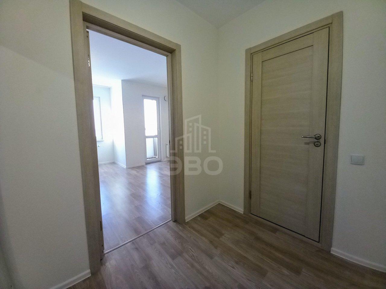 студия в Санкт-Петербурге по адресу: Чарушинская ул., 26, к 1, строение 1