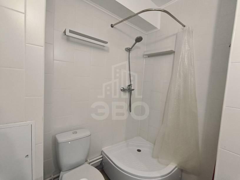 студия в Санкт-Петербурге по адресу: Чарушинская ул., 26, к 1, строение 1