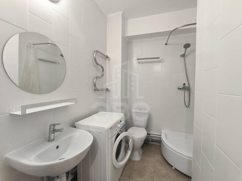 студия в Санкт-Петербурге по адресу: Чарушинская ул., 26, к 1, строение 1