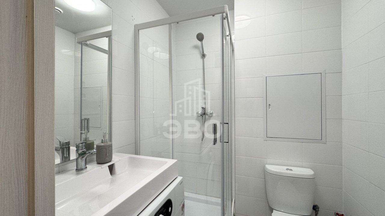 студия в Санкт-Петербурге по адресу: Большой Сампсониевский проспект, 69, к 5