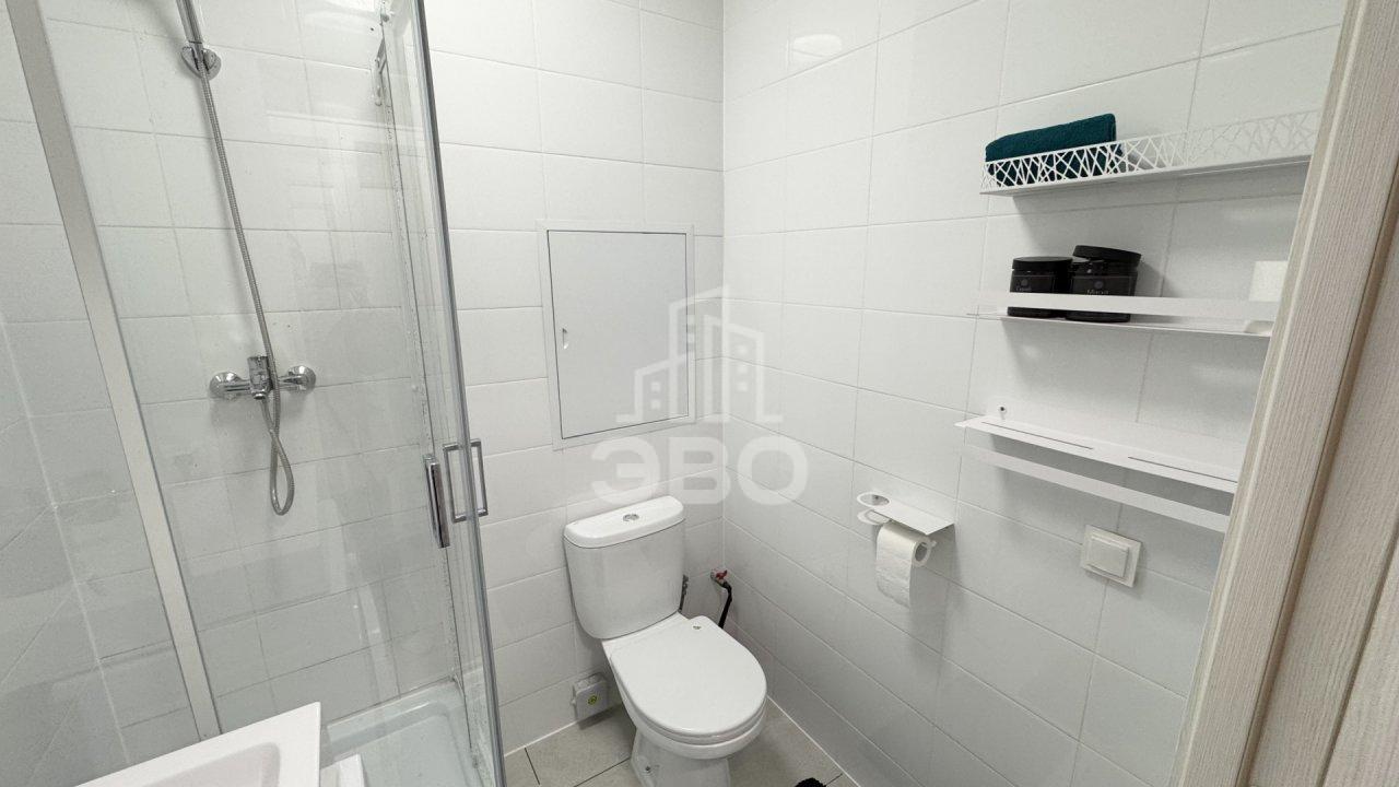 студия в Санкт-Петербурге по адресу: Большой Сампсониевский проспект, 69, к 5