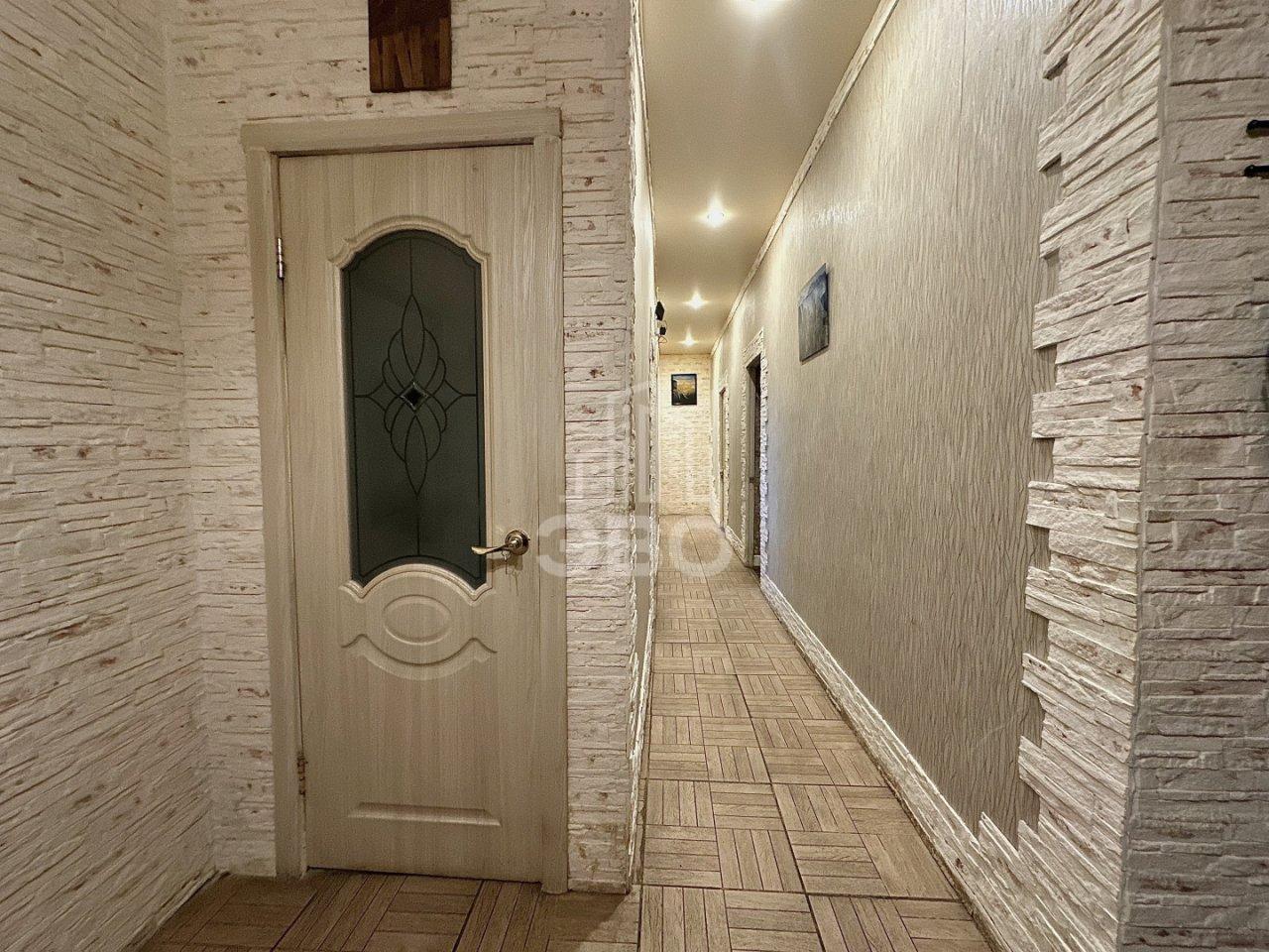 комната в Санкт-Петербурге по адресу: Кирилловская ул., 16