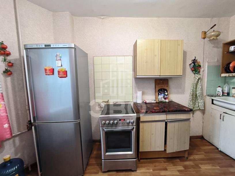 однокомнатная квартира в Санкт-Петербурге по адресу: Новосмоленская наб., 6