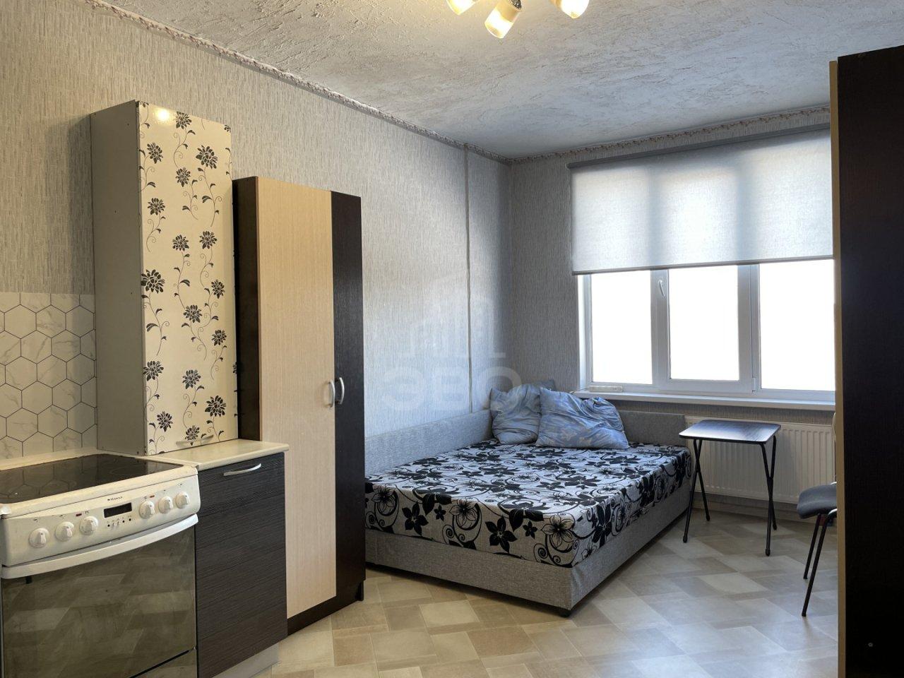 студия в Санкт-Петербурге по адресу: Шоссе в Лаврики ул., 93