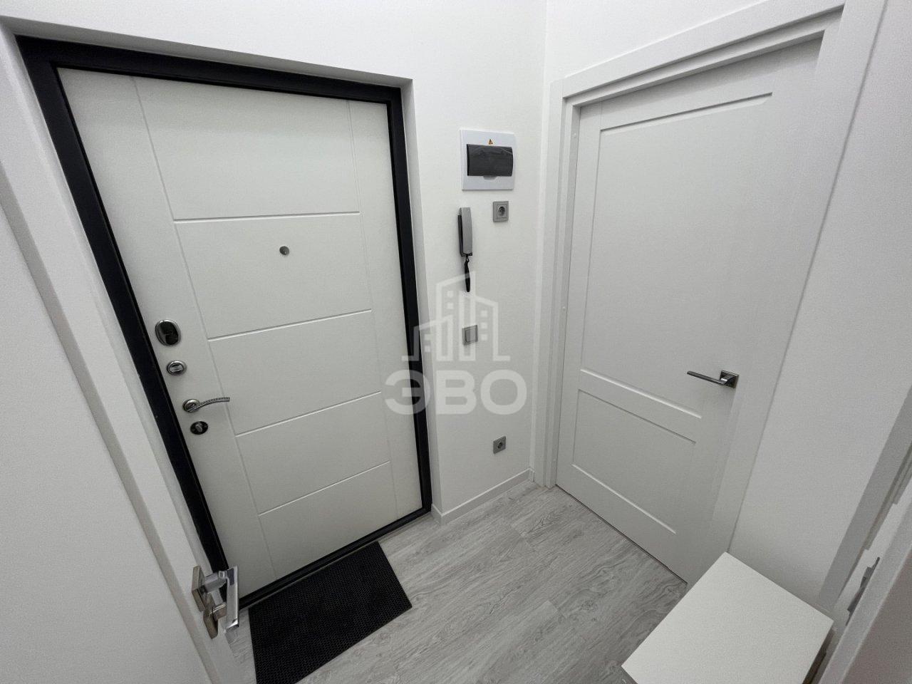 студия в Санкт-Петербурге по адресу: Пулковское ш., 95, к 3, строение 1