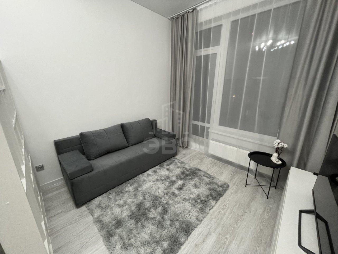 студия в Санкт-Петербурге по адресу: Пулковское ш., 95, к 3, строение 1