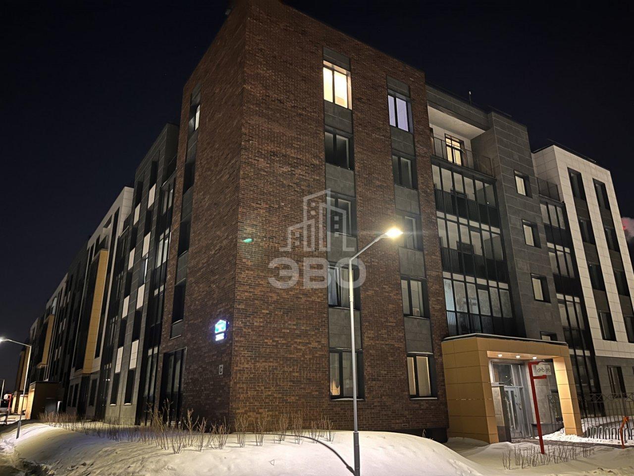 студия в Санкт-Петербурге по адресу: Пулковское ш., 95, к 3, строение 1