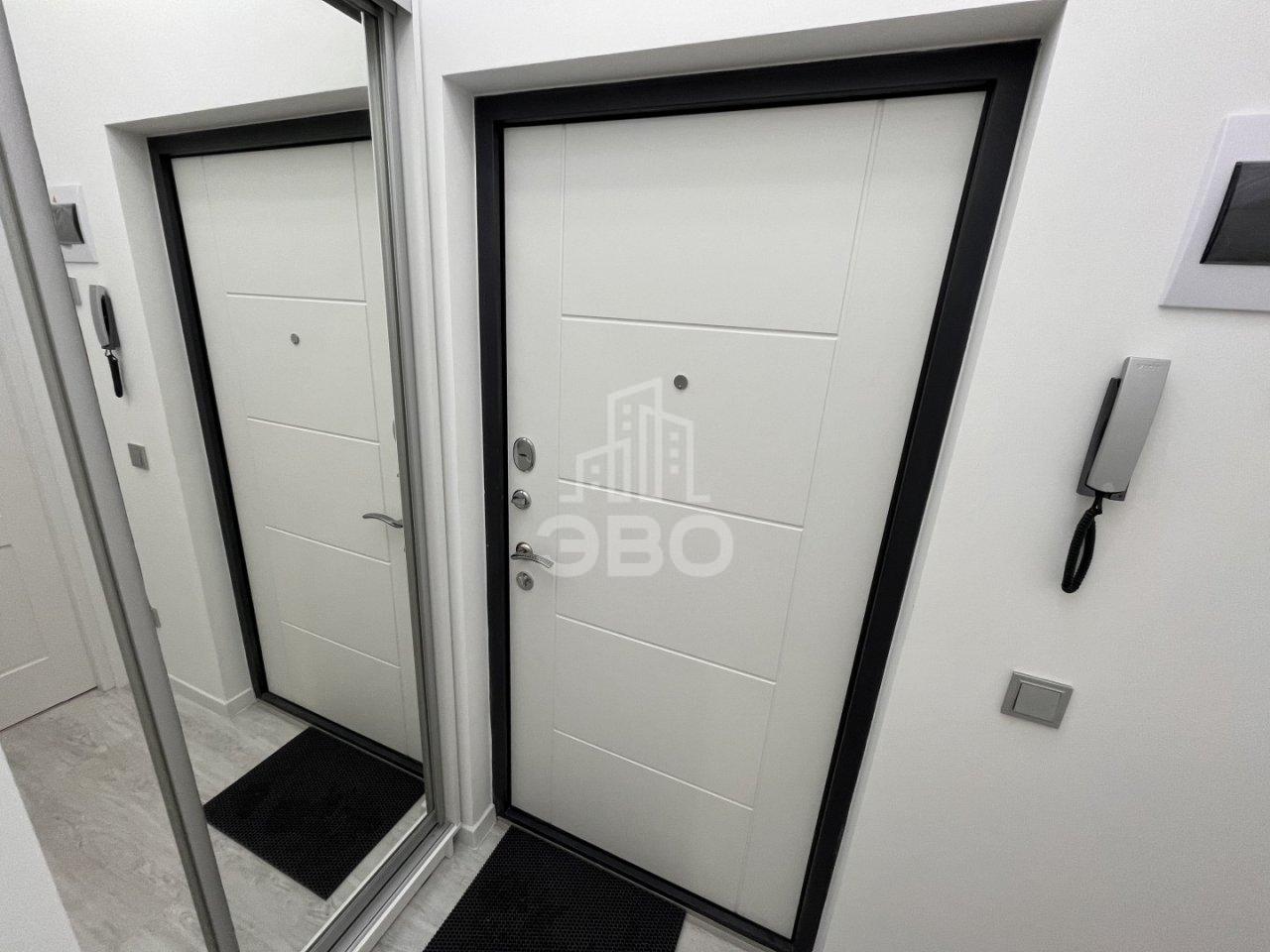 студия в Санкт-Петербурге по адресу: Пулковское ш., 95, к 3, строение 1