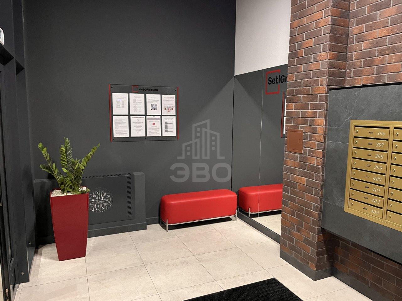 студия в Санкт-Петербурге по адресу: Пулковское ш., 95, к 3, строение 1