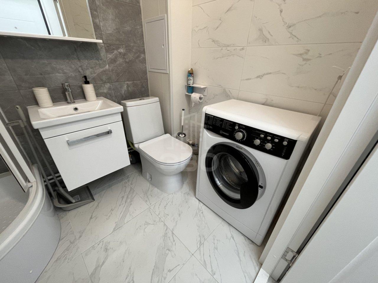 студия в Санкт-Петербурге по адресу: Пулковское ш., 95, к 3, строение 1