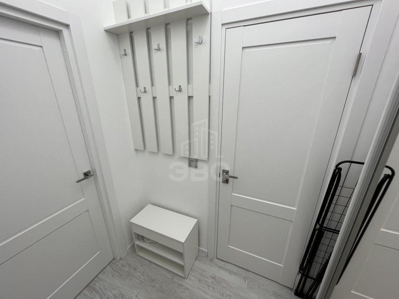 студия в Санкт-Петербурге по адресу: Пулковское ш., 95, к 3, строение 1