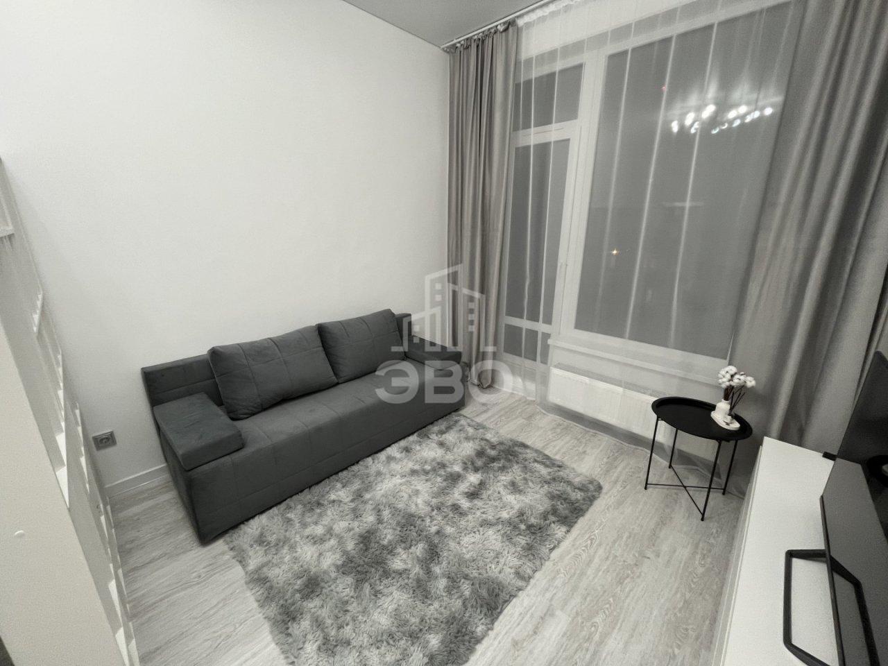 студия в Санкт-Петербурге по адресу: Пулковское ш., 95, к 3, строение 1