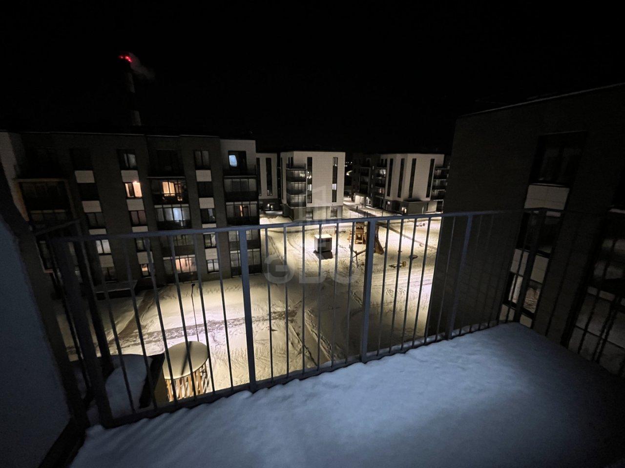 студия в Санкт-Петербурге по адресу: Пулковское ш., 95, к 3, строение 1