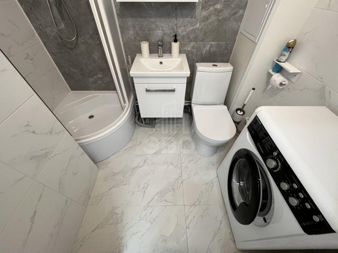 студия в Санкт-Петербурге по адресу: Пулковское ш., 95, к 3, строение 1