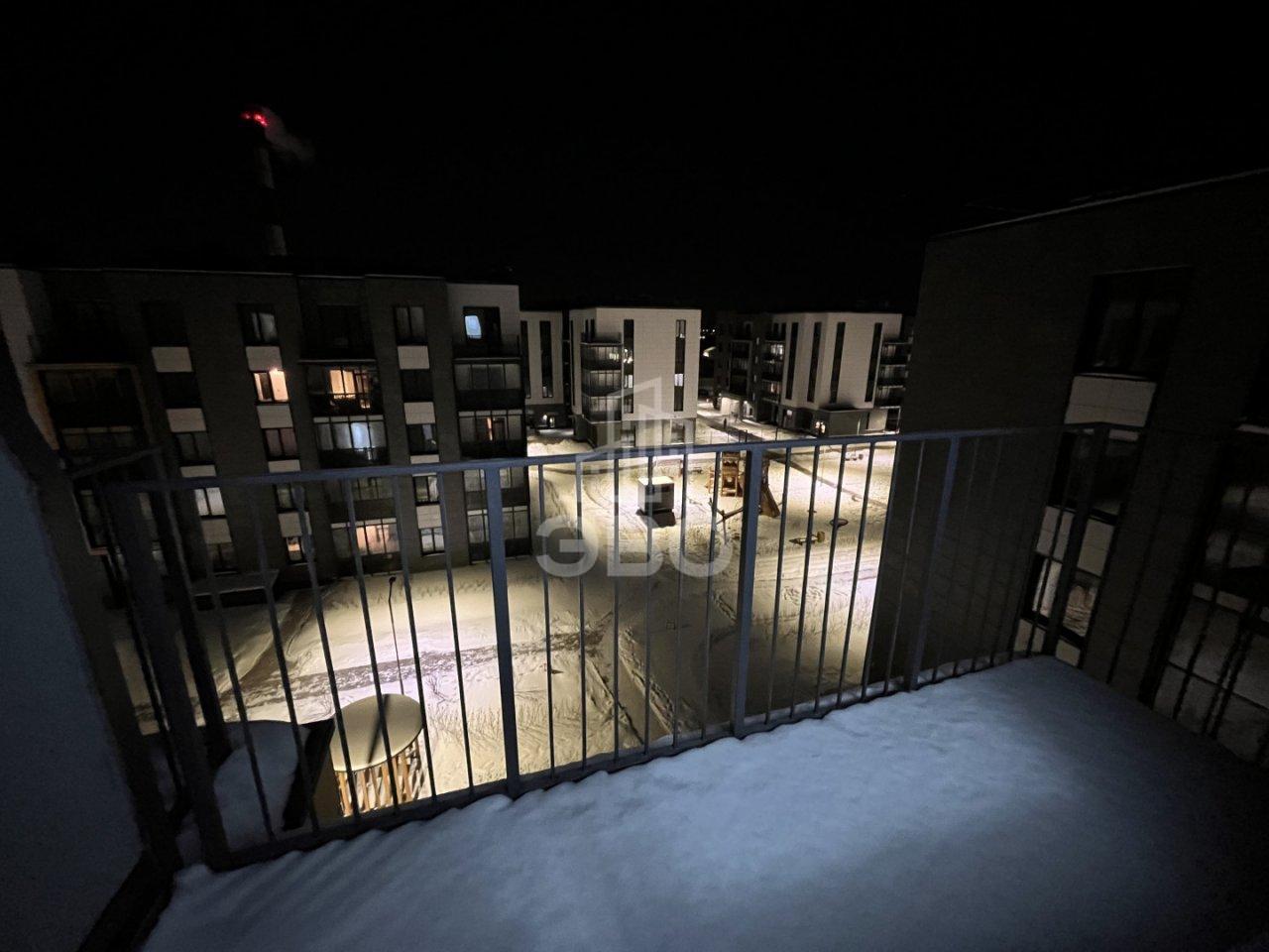 студия в Санкт-Петербурге по адресу: Пулковское ш., 95, к 3, строение 1